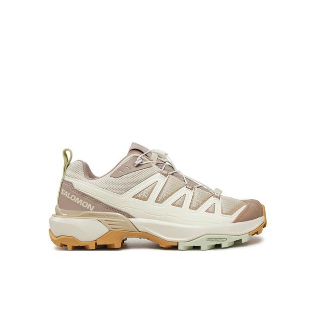 

Треккинговые ботинки Salomon X Ultra 360 Edge EU 36_2_3