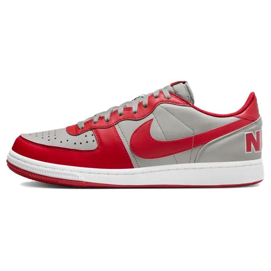 Nike Terminator Low UNLV Men s FZ4036-099