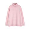 Tops – Maglioni