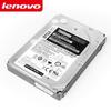 Lenovo Enterprise SATA Hard Drive