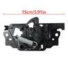 Car Accessory Bonnet Hood Lock 103301100G Replacement for  X S