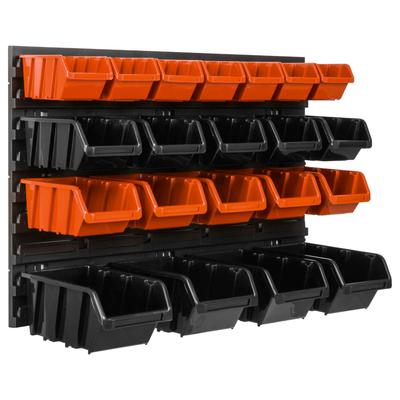 Handy-Reparatur-Sets – Werkzeugaufbewahrung