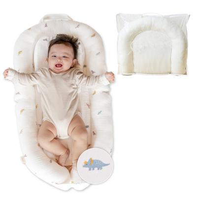 Lenjerie de pat pentru copii – Leagăne și pătuțuri pentru bebeluși