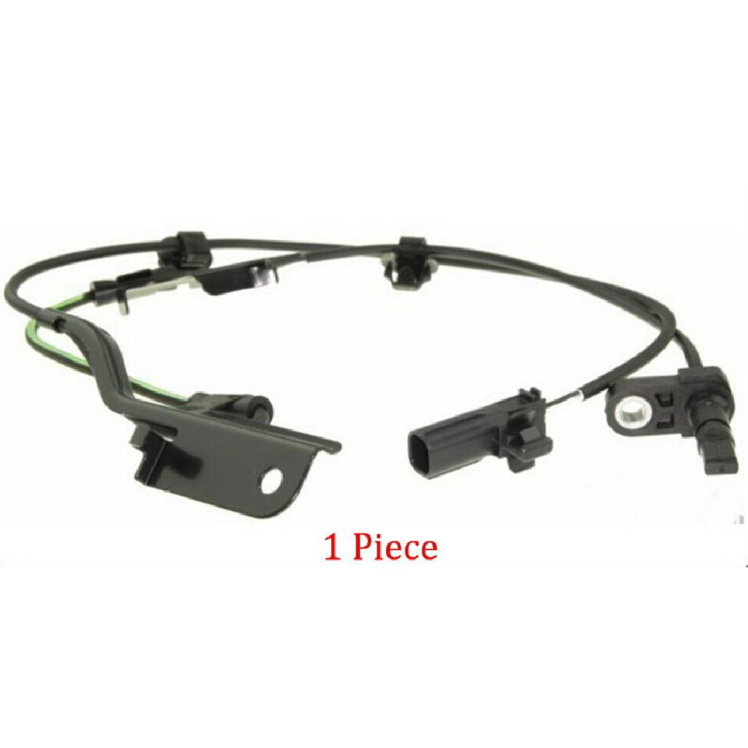 OE Spec 89542-47030 ABS Wheel Speed Sensor Front Right Fits CH200t Prius 2010-20