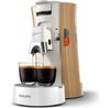 Coffee Machine Philips CSA240/05 Senseo Select