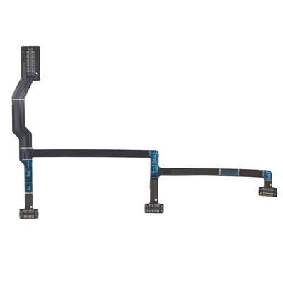 Kamera Flachbandkabel für Mavic Pro Professional Flexibles Stabilisator Flachband Flexkabel