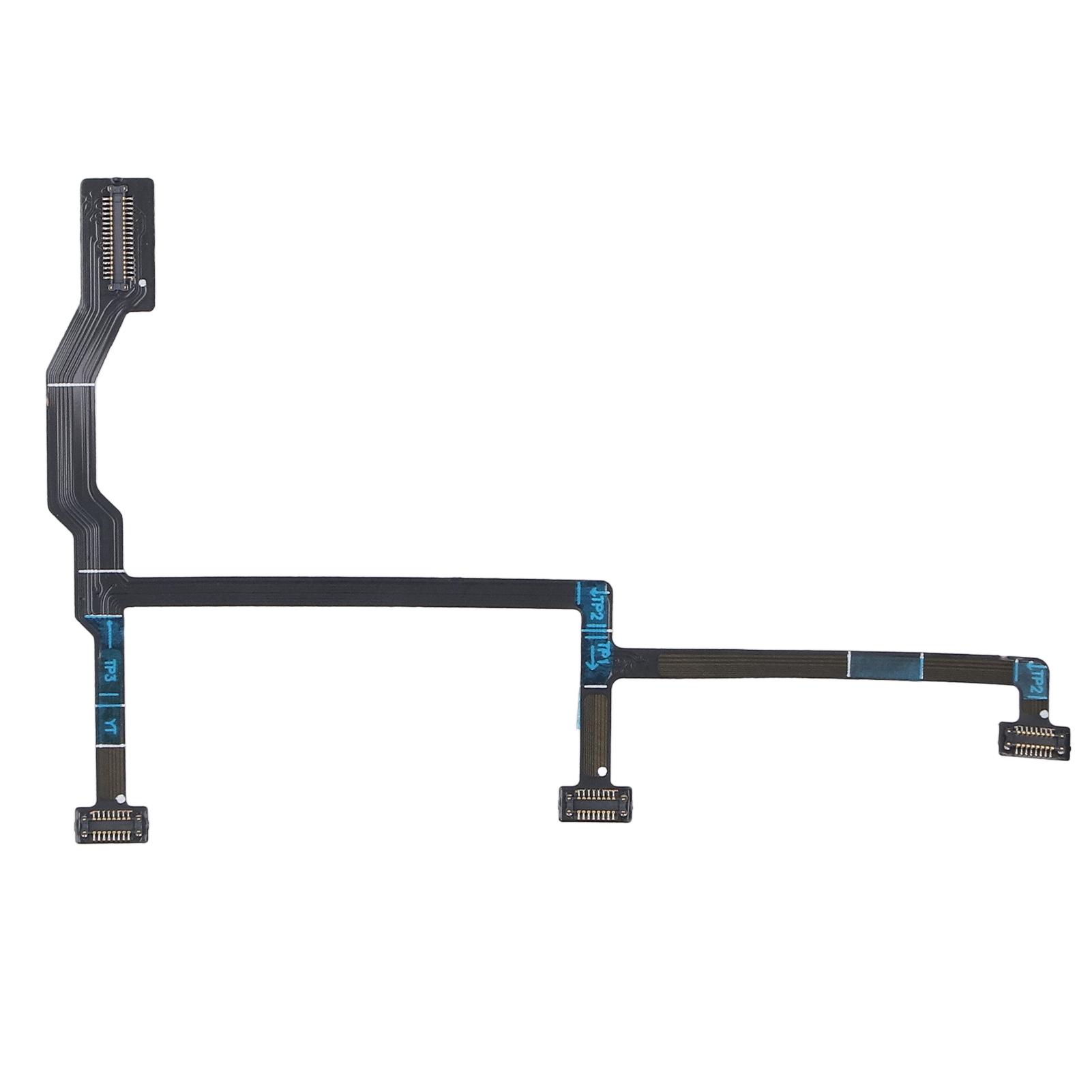 

Camera Flat Ribbon Cable for Mavic Pro Professional Flexible Stabilizer Flat Ribbon Flex Cable