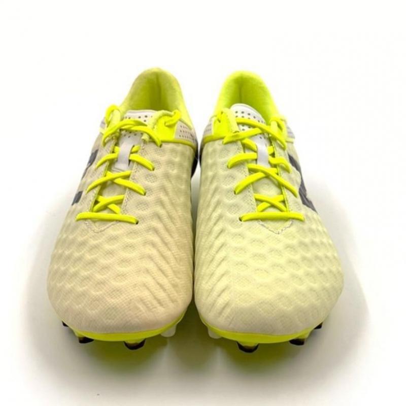 New Balance Soccer Shoes Soccer Shoes Msvrofwt Nbps6s212f 10