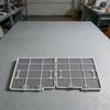 Air Conditioner Accessories Cleaning Accessory For AC