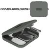 Anti-fall Hard Shell Case Dust-proof Protective Cover for PLAUD NotePin/NotePin S