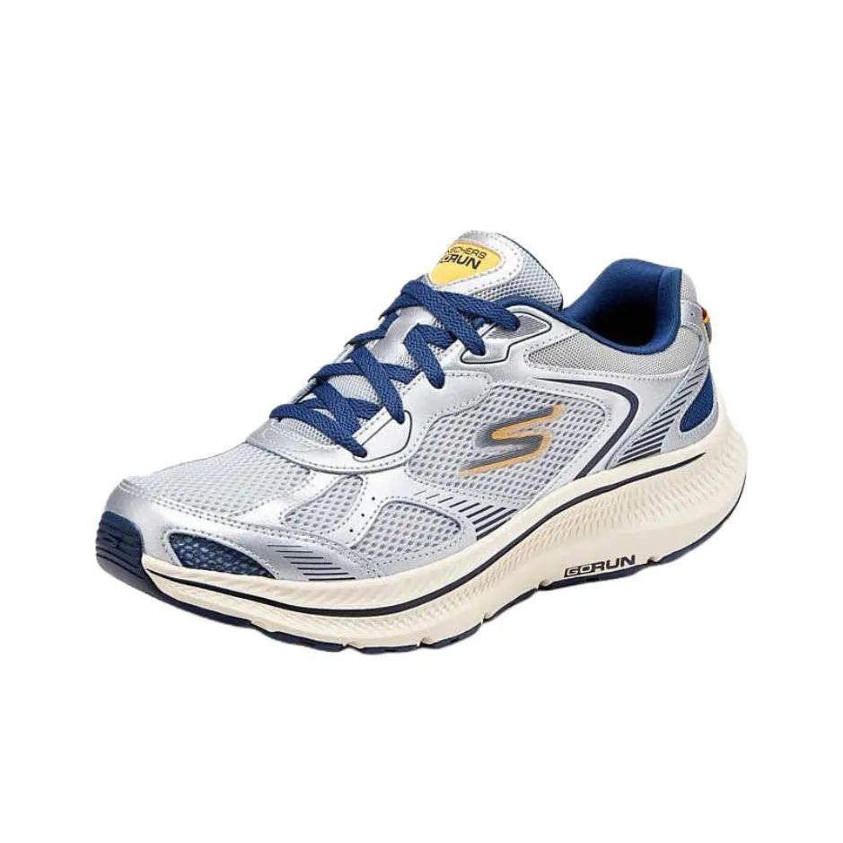 Кроссовки мужские Skechers Men's Go