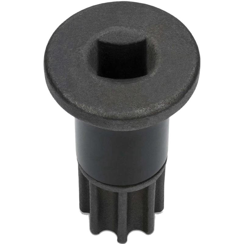 Engine Rotation Restriction Socket Wrench Parts For Cummins 5.9L 6.7L B and C Engine Restriction Socket Wrench 3824591 5299073