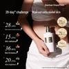 Dear lrean Scented Body Lotion
