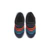 Nike Dynamo Free Kids' Casual Shoes Pre School 343738-022