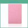 Accesorii pentru tablete – Huse pentru tablete