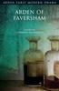The Arden of Faversham Book