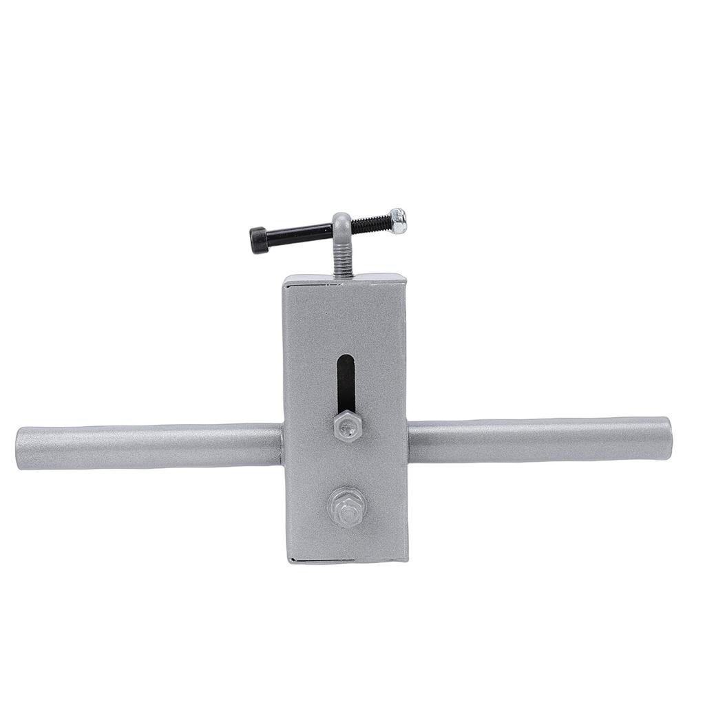 Wire Threading Device with 49.2FT Pulling Rope Drill Adapter Wall Concealed Pipe Wiring Machine for 3 8mm Electrical