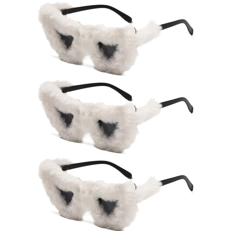 Vogue Leopard Sun Shades Fashion Oval Designer Women Sun Glasses Lady Decoration Sunglasses for Travelling Driving