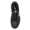 Nike Flex 2018 Rn Black White Black Sneakers AA7397-018