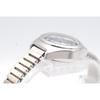 Used SEIKO Women's Automatic Vintage Watch 2205-0700