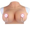QKKQ Metal Nipple Pliers Breast Clamps BDSM Bondage Sex Game Toys Bondage Gear Nipple Clamps for Women