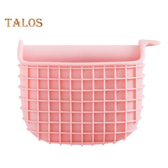 1Pc Microwave Mitten Compact Easy Clean Convenient Innovative Heat-resistant Anti-scald Microwave Mitten for Daily Use