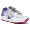 saucony Jazz 4000 Boston Children's Hospital Luna Saucony S70531-2