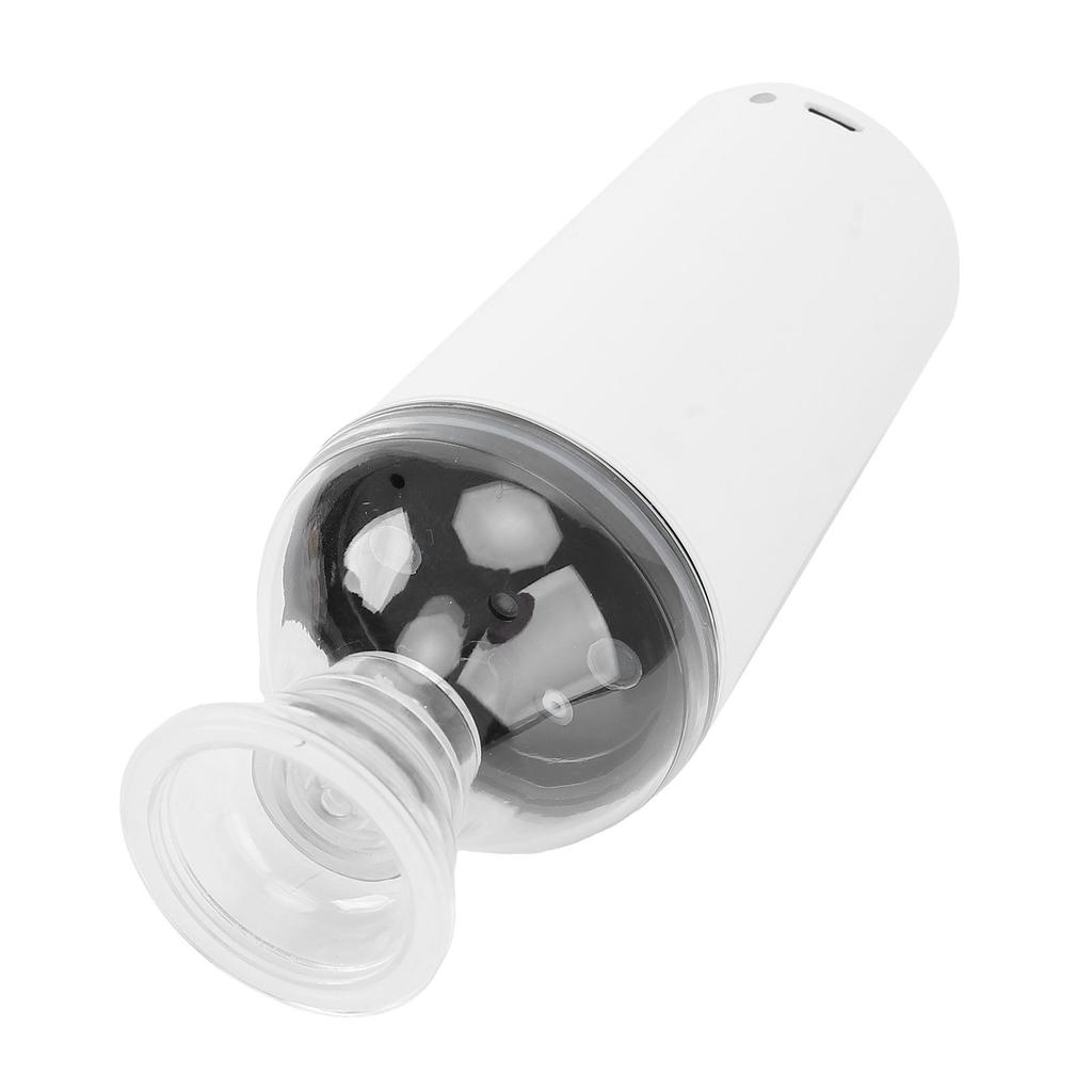 Přenosná vakuová pumpa Elektrická vakuová balicí kompresní sada pro úložné sáčky 3D tisk