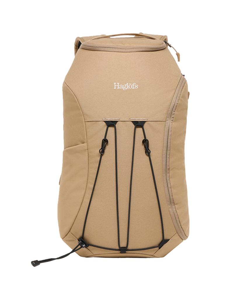 Haglofs Cocker Medium