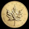 1979 Maple Queen of Canada, commemorative coin, vintage gold coin, collectible