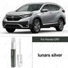 For Honda CRV Car Scratch Repair Pen Factory Process Color Matching Perfect Color Match For Car Paint Touch-Up Restoration Touchup Paint2