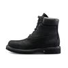 Timberland 6 Inch Premium boots 10073W
