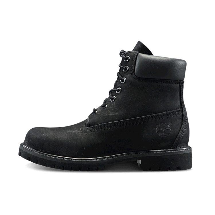 Timberland 6 Inch Premium boots 10073W