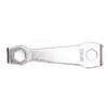 Road Bike Chainring Screw Wrench Chainwheel Plate Bolts Cycling Repair Tool