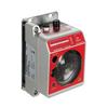Leuze DDLS 508 200.4 Photoelectric Sensor Switch, Model 50132930