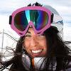 Ski Goggles, Motorcycle Goggles, Cycling Goggles For Men And Women