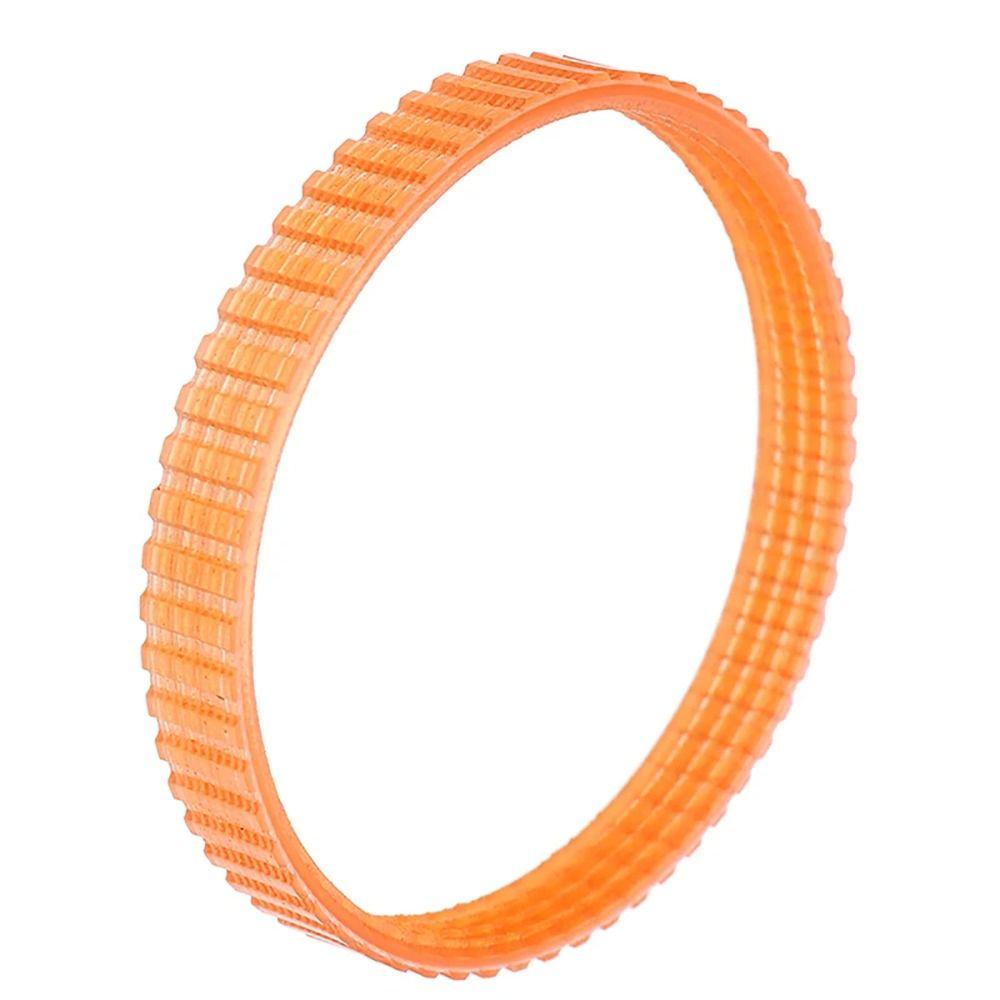 1Pcs Power Tool Accessories Drive Belt  for Makita 1900B 225007 BKP180 KP0800 N1923BD