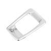Electronic Handbrake Button Cover Trim