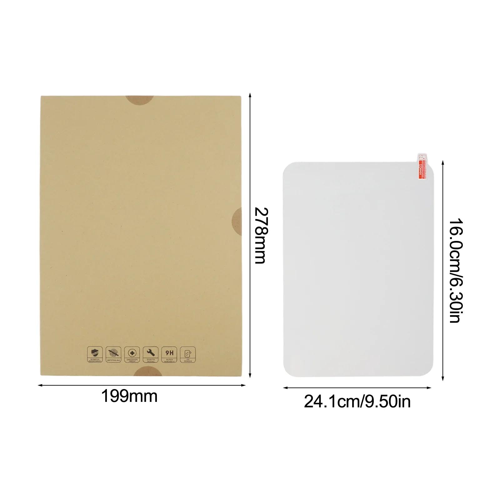

Home Kitchen Use Transparent Ultra-clear Protector Screen Protector Scratch-Resistant Protector Enhanced Durability China Mainland