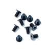 HSSDTECH LCD Screen Shaft Screw for Lenovo Ideapad Flex 5-14IIL05 81X1 14ARE05 81X2 14ITL05 82HS 14ALC05 82HU