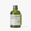 Neusn The Vegan Hydro Aha Toner 150ml