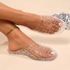 Scarpe da donna – Sandali
