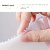 1pc Bra Laundry For Delicates, Protect And Pamper Your Delicates With Our Bra And Lingerie Laundry Bag