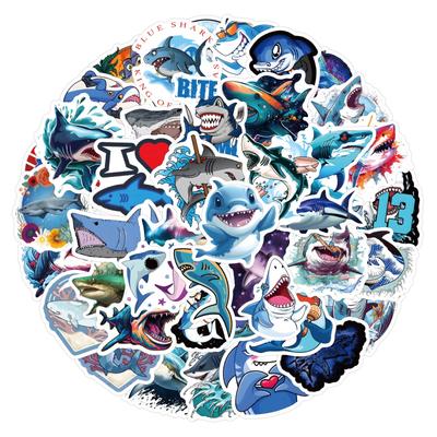 Hobby i twórczość – Naklejki uniwersalne