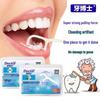 Dr. Ya Dental Floss Sticks