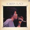 LP Record ROBERTA FLACK  Roberta Flack P55123A ATLANTIC 1975 Japan SoulFunk Used