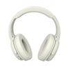 SMEBERT X7 ANC Wireless Over-Ear Headphones