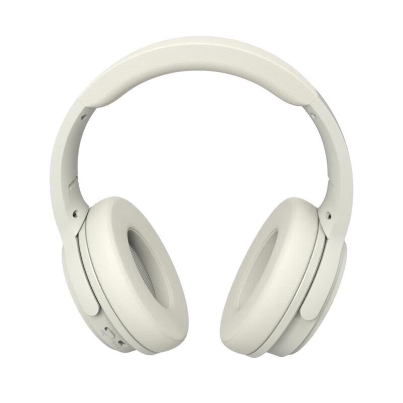 SMEBERT X7 ANC Wireless Over-Ear Headphones