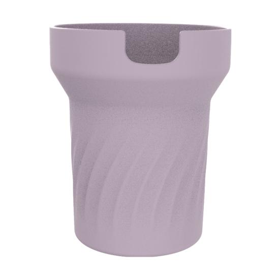 Silicone Cup Cover for 30/40 Oz Tumbler Cup Boot Food-Grade BPA-Free Reusable Durable Bottom Protector