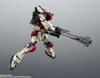 TAMASHII NATIONS ROBOT SPIRITS Mobile Suit Gundam SEED Buster Gundam Approximately 125mm ABS PVC Painted Movable Figure GAT-X103 ver. A.N.I.M.E. &